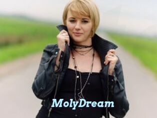 MolyDream