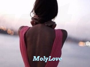 MolyLove