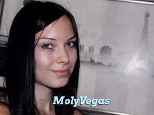 MolyVegas