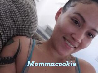 Mommacookie
