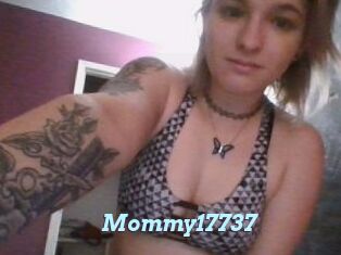 Mommy17737