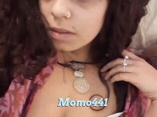 Momo441