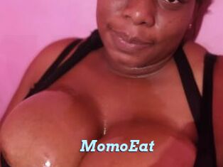 MomoEat