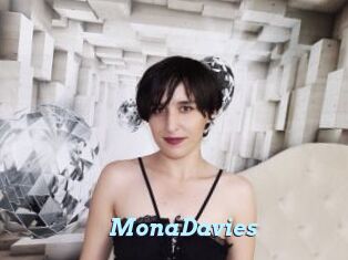 MonaDavies