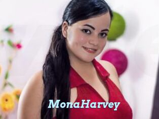 MonaHarvey