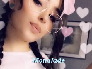 MonaJade