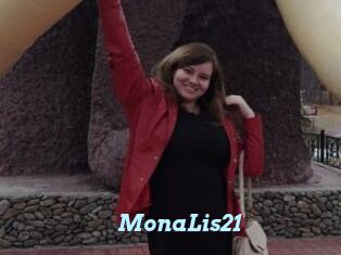 MonaLis21