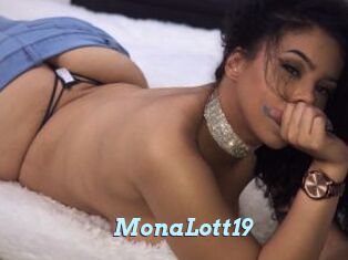 MonaLott19
