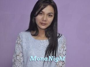 MonaNight