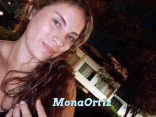 MonaOrtiz