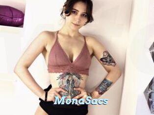 MonaSacs
