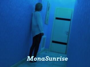 MonaSunrise