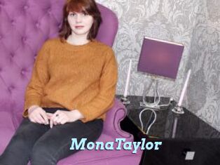 MonaTaylor