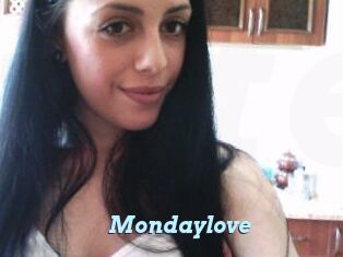 Mondaylove
