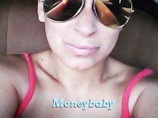 Moneybaby