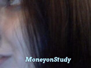 MoneyonStudy