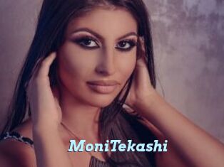 MoniTekashi