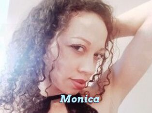 Monica_Gabrielle