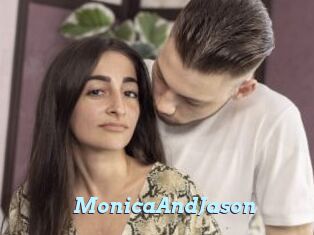 MonicaAndJason