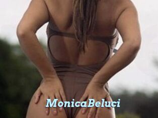 MonicaBeluci