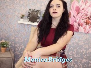 MonicaBridges