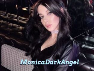 MonicaDarkAngel
