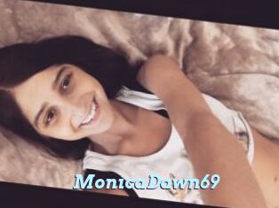 MonicaDawn69