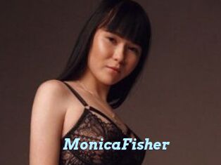 MonicaFisher