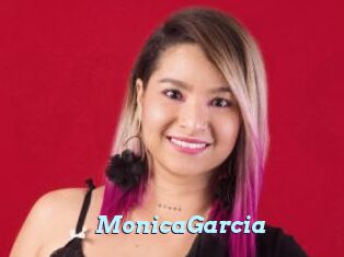 MonicaGarcia