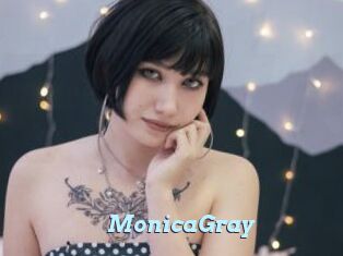 MonicaGray