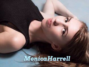 MonicaHarrell