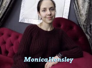 MonicaHensley