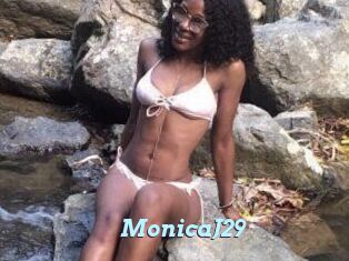 MonicaJ29