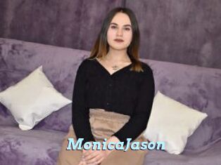 MonicaJason