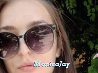 MonicaJay