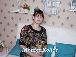 MonicaKoller