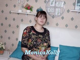 MonicaKolly