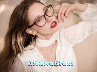 MonicaKraus