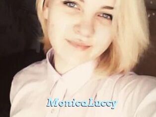 MonicaLuccy