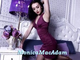 MonicaMacAdam
