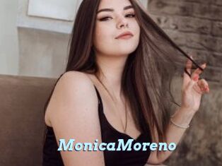 MonicaMoreno