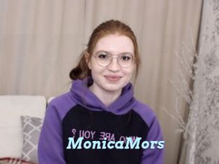 MonicaMors