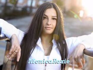MonicaRoxie