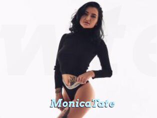 MonicaTate