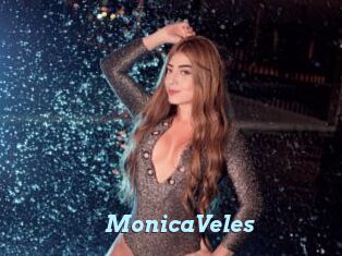 MonicaVeles