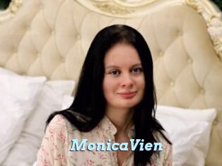 MonicaVien