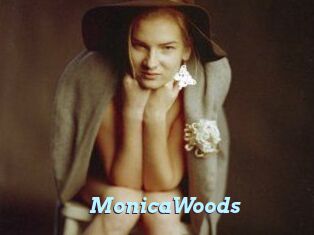 MonicaWoods