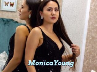 MonicaYoung
