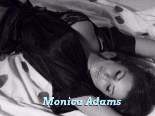 Monica_Adams