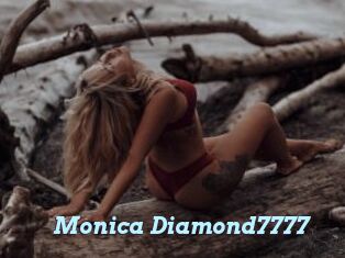 Monica_Diamond7777